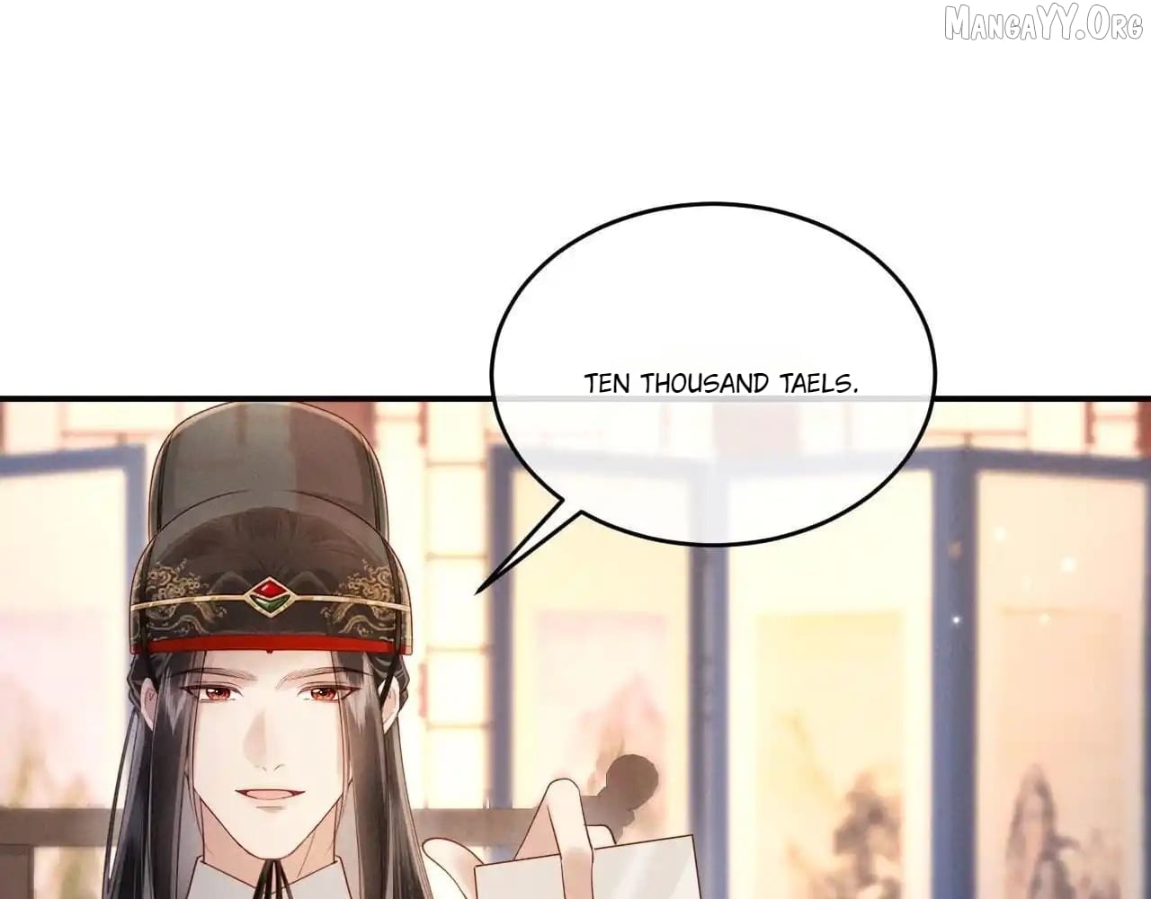 On Our Wedding Night, I Got Pregnant with the Chief Warden’s Child Chapter 32 - page 29